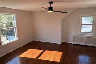 9 Hunter St, Roxbury Township, NJ 07876 - Photo 7