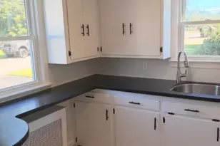 9 Hunter St, Roxbury Township, NJ 07876 - Photo 5