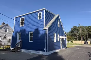 9 Hunter St, Roxbury Township, NJ 07876 - Photo 17