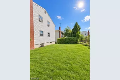 90 Spring St, Millburn, NJ 07041 - Photo 11