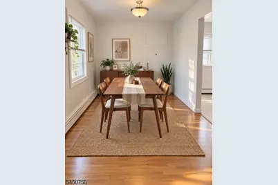 90 Spring St, Millburn, NJ 07041 - Photo 5