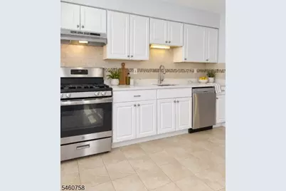 90 Spring St, Millburn, NJ 07041 - Photo 3