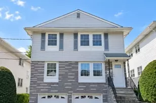 90 Spring St, Millburn, NJ 07041 - Photo 1