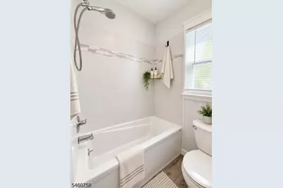 90 Spring St, Millburn, NJ 07041 - Photo 7