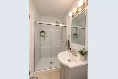 90 Spring St, Millburn, NJ 07041 - Photo 9