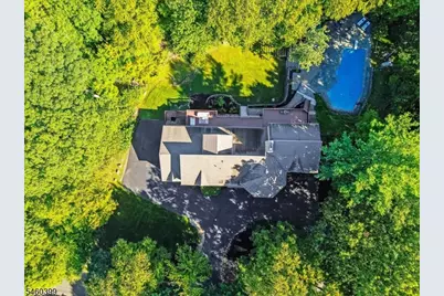 2 Round Hill Ter, Kinnelon, NJ 07405 - Photo 1