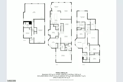 2 Round Hill Ter, Kinnelon, NJ 07405 - Photo 11