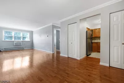 304 4th Ave Unit #212, Asbury Park, NJ 07712 - Photo 5