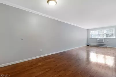 304 4th Ave Unit #212, Asbury Park, NJ 07712 - Photo 7