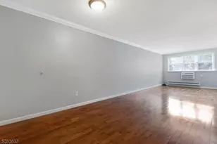 304 4th Ave Unit, Asbury Park, NJ 07712 - Photo 7