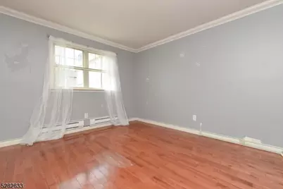 304 4th Ave Unit #212, Asbury Park, NJ 07712 - Photo 11
