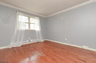 304 4th Ave Unit, Asbury Park, NJ 07712 - Photo 11