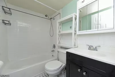 304 4th Ave Unit #212, Asbury Park, NJ 07712 - Photo 13