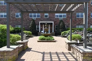 304 4th Ave Unit, Asbury Park, NJ 07712 - Photo 1