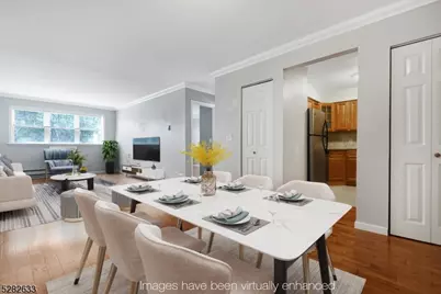 304 4th Ave Unit #212, Asbury Park, NJ 07712 - Photo 3