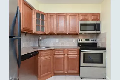 304 4th Ave Unit #212, Asbury Park, NJ 07712 - Photo 9