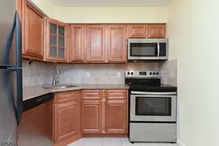 304 4th Ave Unit, Asbury Park, NJ 07712 - Photo 9