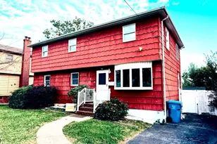 35 Fiat Ave, Woodbridge Township, NJ 08830 - Photo 1