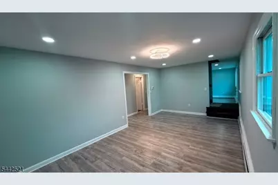 35 Fiat Ave, Woodbridge Township, NJ 08830 - Photo 13