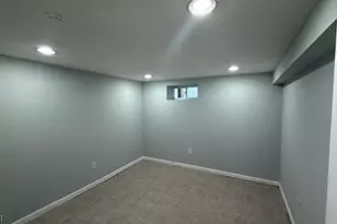 35 Fiat Ave, Woodbridge Township, NJ 08830 - Photo 29