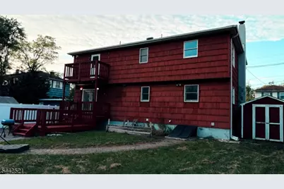35 Fiat Ave, Woodbridge Township, NJ 08830 - Photo 37
