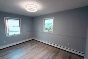 35 Fiat Ave, Woodbridge Township, NJ 08830 - Photo 25