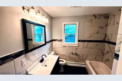 35 Fiat Ave, Woodbridge Township, NJ 08830 - Photo 9