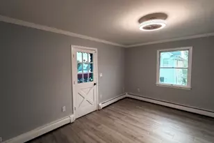 35 Fiat Ave, Woodbridge Township, NJ 08830 - Photo 17