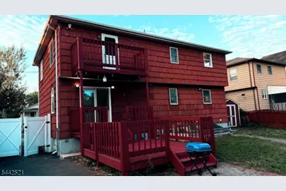 35 Fiat Ave, Woodbridge Township, NJ 08830 - Photo 35