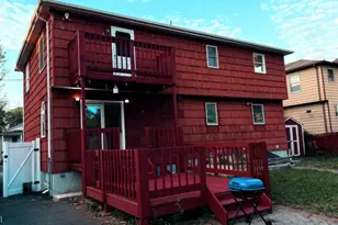 35 Fiat Ave, Woodbridge Township, NJ 08830 - Photo 35
