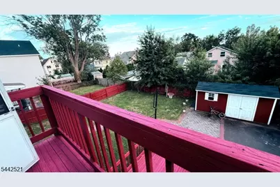 35 Fiat Ave, Woodbridge Township, NJ 08830 - Photo 19