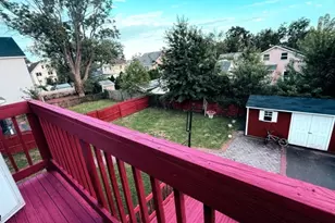 35 Fiat Ave, Woodbridge Township, NJ 08830 - Photo 19