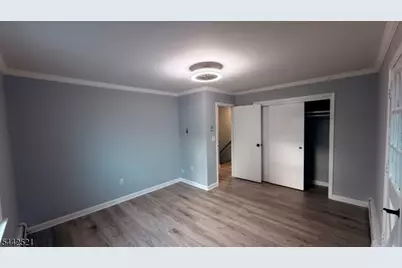 35 Fiat Ave, Woodbridge Township, NJ 08830 - Photo 21