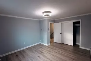 35 Fiat Ave, Woodbridge Township, NJ 08830 - Photo 21