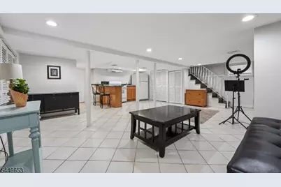 158 Lincoln Ave, Elizabeth, NJ 07208 - Photo 29