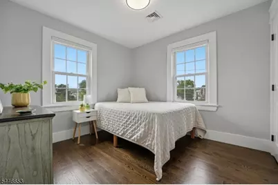 158 Lincoln Ave, Elizabeth, NJ 07208 - Photo 25