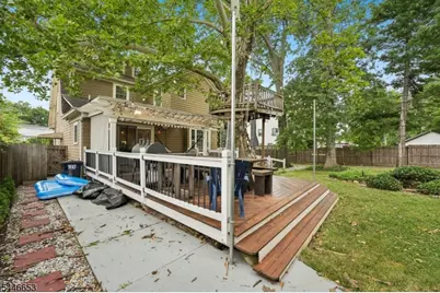 158 Lincoln Ave, Elizabeth, NJ 07208 - Photo 33