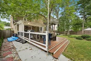 158 Lincoln Ave, Elizabeth, NJ 07208 - Photo 33