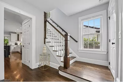 158 Lincoln Ave, Elizabeth, NJ 07208 - Photo 17