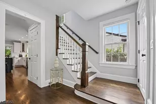 158 Lincoln Ave, Elizabeth, NJ 07208 - Photo 17
