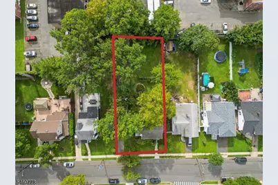 158 Lincoln Ave, Elizabeth, NJ 07208 - Photo 41