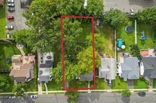 158 Lincoln Ave, Elizabeth, NJ 07208 - Photo 41