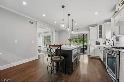 158 Lincoln Ave, Elizabeth, NJ 07208 - Photo 11