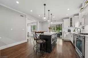 158 Lincoln Ave, Elizabeth, NJ 07208 - Photo 11