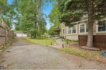 158 Lincoln Ave, Elizabeth, NJ 07208 - Photo 37