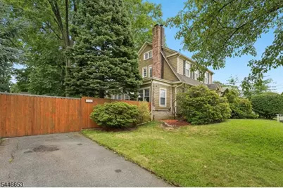 158 Lincoln Ave, Elizabeth, NJ 07208 - Photo 39
