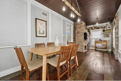 158 Lincoln Ave, Elizabeth, NJ 07208 - Photo 15