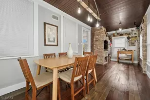 158 Lincoln Ave, Elizabeth, NJ 07208 - Photo 15