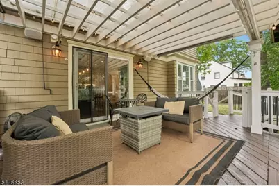 158 Lincoln Ave, Elizabeth, NJ 07208 - Photo 31