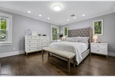 158 Lincoln Ave, Elizabeth, NJ 07208 - Photo 19